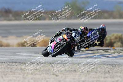 media/Oct-05-2025-CVMA (Sun) [[beeef4f201]]/Race 2-Supersport Middleweight/